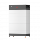 BYD Battery-Box HVB 20.79